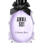 Image for L’Amour Rose Paris Anna Sui