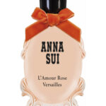 Image for L’Amour Rose Versailles Anna Sui