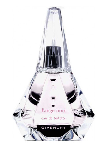 L’Ange Noir Eau de Toilette Givenchy