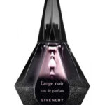 Image for L’Ange Noir Givenchy