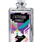 Image for L’Attitude Connect Jequiti