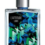 Image for L’Attitude Libre Jequiti