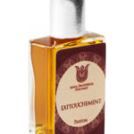 Image for L’Attouchement Anna Zworykina Perfumes