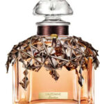 Image for L’Automne Guerlain