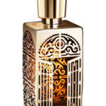 Image for L’Autre Oud Eau de Parfum Lancôme