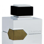 Image for L’Aventure Al Haramain Perfumes