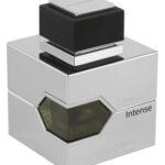 Image for L’Aventure Intense Al Haramain Perfumes