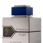 Image for L’Aventure Knight Al Haramain Perfumes