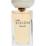 Image for LCW Vision Rose Glow LC Waikiki