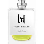 Image for L’EAU DE PARFUM N°1 Tkliwi Nihilisci