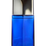 Image for L’Eau Bleue d’Issey Pour Homme Issey Miyake