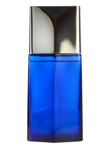 L’Eau Bleue d’Issey Pour Homme Issey Miyake