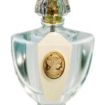 Image for L’Eau Classique Pour La Soir Brocard