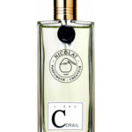 Image for L’Eau Corail Nicolai Parfumeur Createur