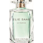 Image for L’Eau Couture Elie Saab