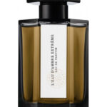 Image for L’Eau D’Ambre Extrême L’Artisan Parfumeur