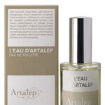 Image for L’Eau D’Artalep Artalep