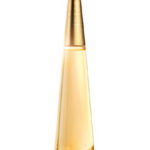Image for L’Eau D’Issey Absolue Issey Miyake