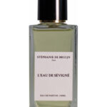Image for L’Eau De Sevigne Stéphanie de Bruijn – Parfum sur Mesure