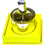 Image for L’Eau Des Anges Helder Machado Perfumes