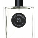 Image for L’Eau Guerriere 20 Pierre Guillaume Paris