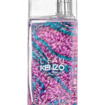 Image for L’Eau Kenzo Aquadisiac pour Femme Kenzo