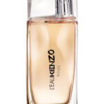 Image for L’Eau Kenzo Boisee Kenzo