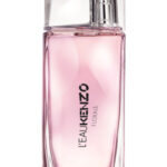 Image for L’Eau Kenzo Florale Kenzo