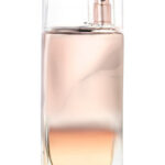 Image for L’Eau Kenzo Intense pour Femme Kenzo