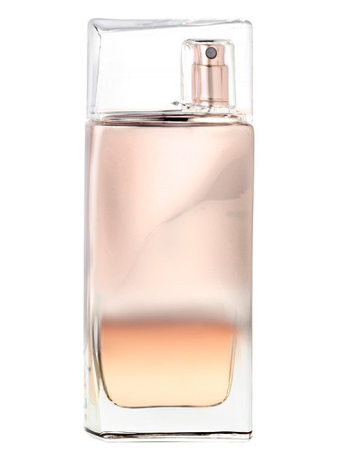 L’Eau Kenzo Intense pour Femme Kenzo