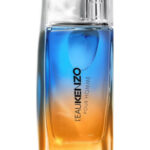 Image for L’Eau Kenzo Pour Homme Sunlight Edition Limitée Kenzo