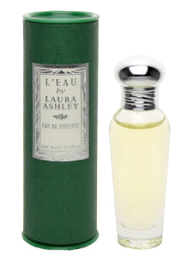 L’Eau Laura Ashley