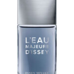 Image for L’Eau Majeure d’Issey Issey Miyake