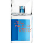 Image for L’Eau Majeure d’Issey Shade of Sea Issey Miyake