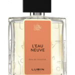 Image for L’Eau Neuve Lubin