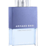 Image for L’Eau Pour Homme Armand Basi