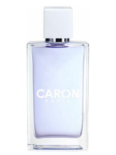 L’Eau Pure (2014) Caron