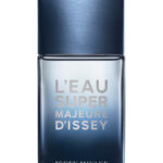 Image for L’Eau Super Majeure d’Issey Issey Miyake