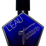 Image for L’Eau Tauer Perfumes