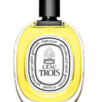 Image for L’Eau Trois Eau de Toilette Diptyque