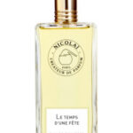 Image for L’Eau à la Folie Nicolai Parfumeur Createur