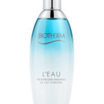 Image for L’Eau by Lait Corporel Biotherm