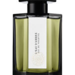 Image for L’Eau d’Ambre L’Artisan Parfumeur