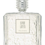 Image for L’Eau d’Armoise Serge Lutens