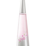 Image for L’Eau d’Issey City Blossom Issey Miyake