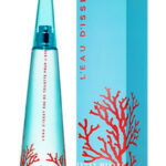 Image for L’Eau d’Issey Eau d’Ete 2011 Issey Miyake