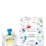 Image for L’Eau d’Issey Extract Edition Shiro Kuramata Issey Miyake