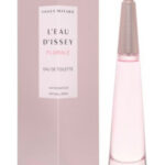 Image for L’Eau d’Issey Florale Issey Miyake