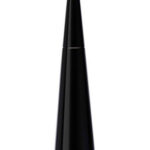 Image for L’Eau d’Issey Noir Absolu Issey Miyake