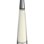 Image for L’Eau d’Issey Parfum Issey Miyake